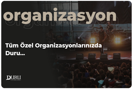 organizasyon organizasyon