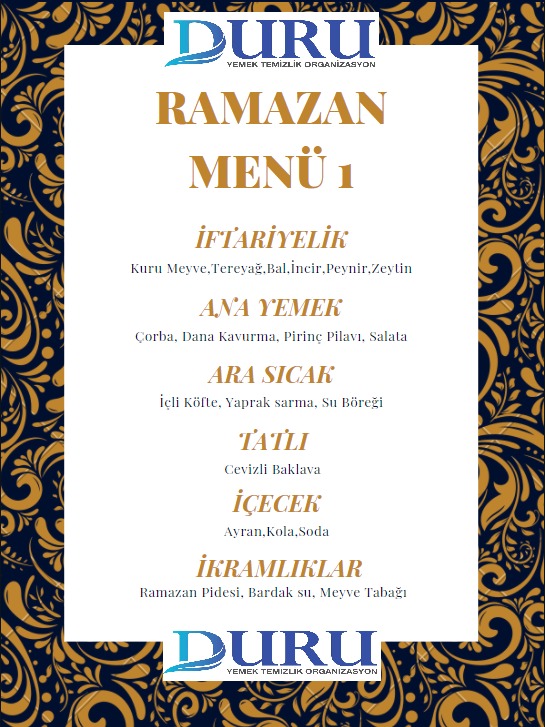 Ramazan-Menu-1