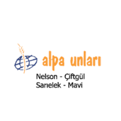 alpa