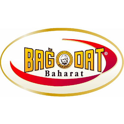 bagdat