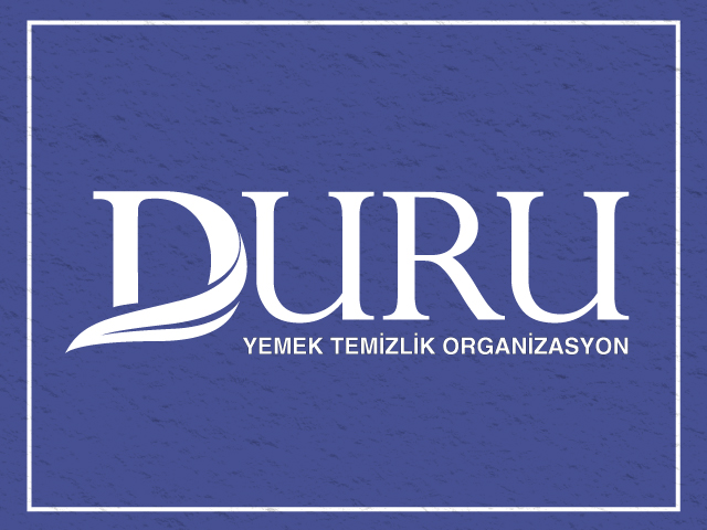 hakkımızda hakkımızda