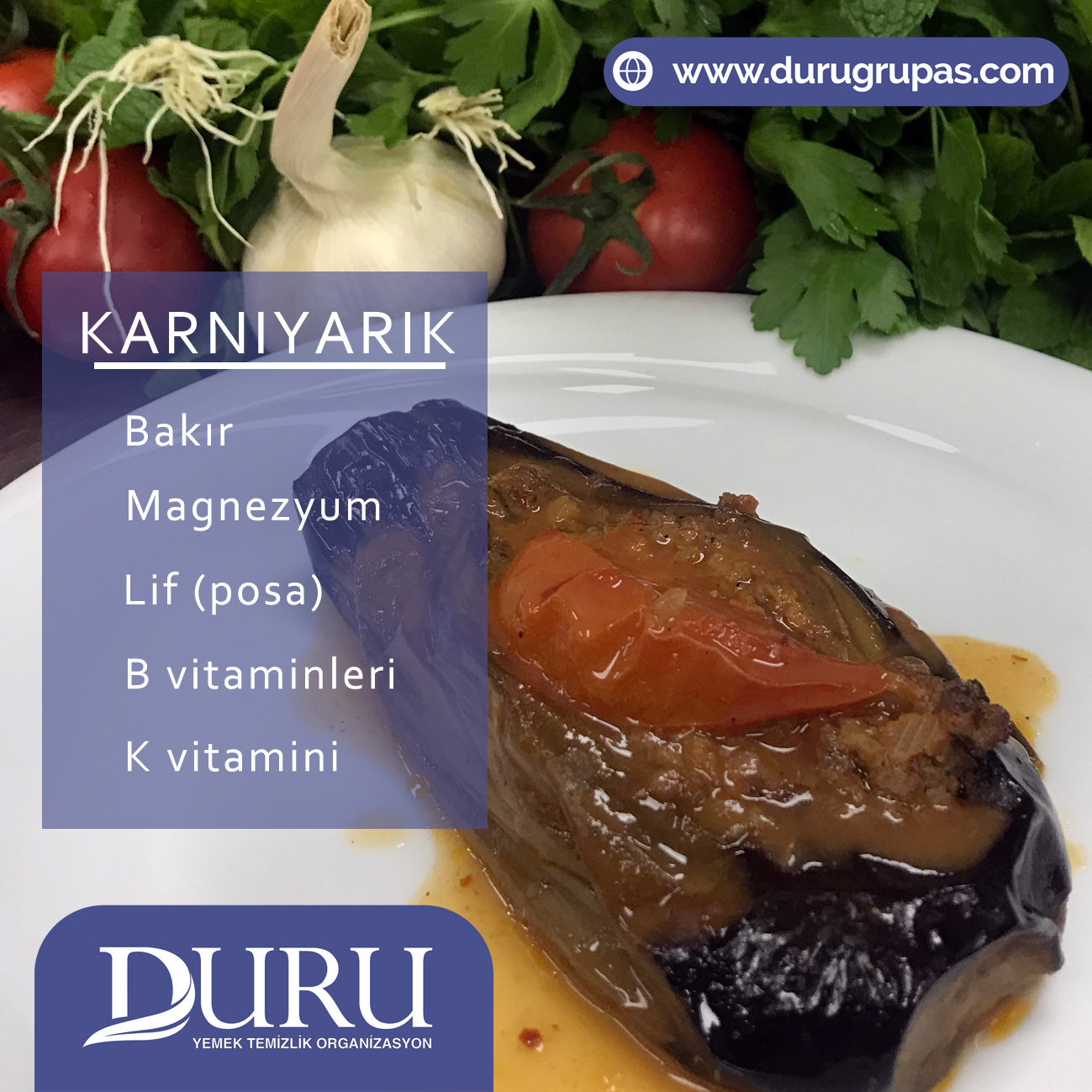 karnıyarık