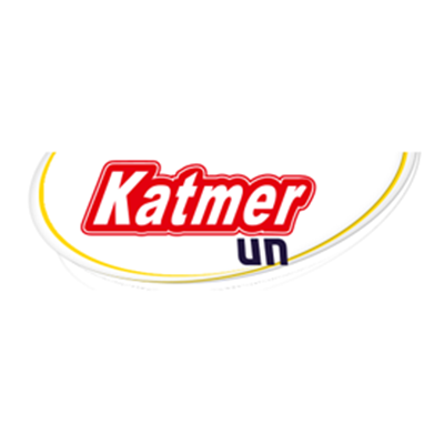 katmerun