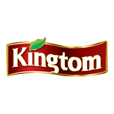 kingtom