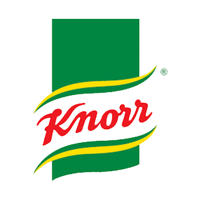 knor
