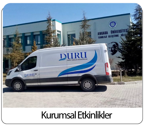 kurumsal-etkinlik kurumsal-etkinlik