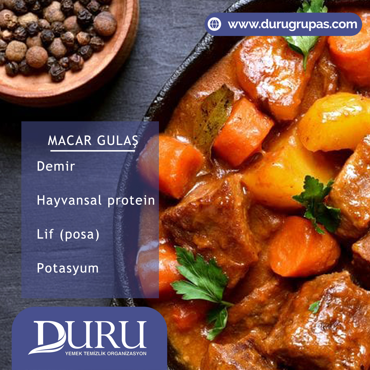 macar gulaş1