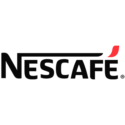 nescafe