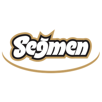 segmen