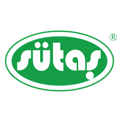 sutas