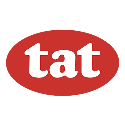 tat