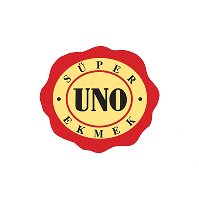 uno