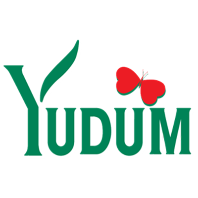 yudum