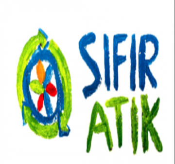 Sıfır Atık Nedir ? Duru Yemekte Atık Yönetimi