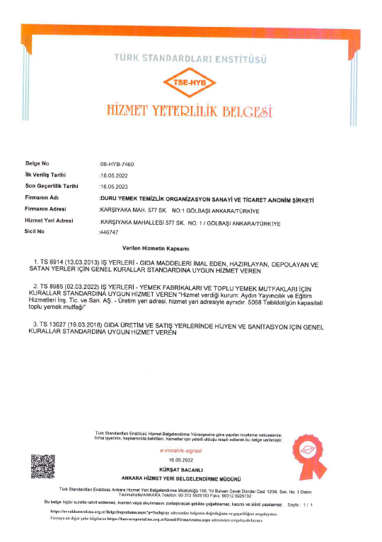 tse-duru